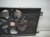2022 Toyota Venza Cooling Radiator Fan Assembly 2.5l 16360 25020 Replacement 2022 Toyota Venza Cooling Radiator Fan Assembly 2.5l 16360 25020 Replacement thumbnail