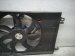 2022 Toyota Venza Cooling Radiator Fan Assembly 2.5l 16360 25020 Replacement 2022 Toyota Venza Cooling Radiator Fan Assembly 2.5l 16360 25020 Replacement thumbnail