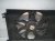 2022 Toyota Venza Cooling Radiator Fan Assembly 2.5l 16360 25020 Replacement 2022 Toyota Venza Cooling Radiator Fan Assembly 2.5l 16360 25020 Replacement thumbnail