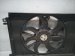 2022 Toyota Venza Cooling Radiator Fan Assembly 2.5l 16360 25020 Replacement 2022 Toyota Venza Cooling Radiator Fan Assembly 2.5l 16360 25020 Replacement thumbnail