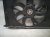2022 Toyota Venza Cooling Radiator Fan Assembly 2.5l 16360 25020 Replacement 2022 Toyota Venza Cooling Radiator Fan Assembly 2.5l 16360 25020 Replacement thumbnail