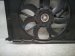 2022 Toyota Venza Cooling Radiator Fan Assembly 2.5l 16360 25020 Replacement 2022 Toyota Venza Cooling Radiator Fan Assembly 2.5l 16360 25020 Replacement thumbnail