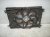2022 Toyota Venza Cooling Radiator Fan Assembly 2.5l 16360 25020 Replacement 2022 Toyota Venza Cooling Radiator Fan Assembly 2.5l 16360 25020 Replacement thumbnail