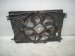 2022 Toyota Venza Cooling Radiator Fan Assembly 2.5l 16360 25020 Replacement 2022 Toyota Venza Cooling Radiator Fan Assembly 2.5l 16360 25020 Replacement thumbnail