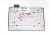 2026 Kia K4 Central Control Unit Module Ccu 91920 GG000 Replacement 2026 Kia K4 Central Control Unit Module Ccu 91920 GG000 Replacement thumbnail