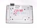 2026 Kia K4 Central Control Unit Module Ccu 91920 GG000 Replacement 2026 Kia K4 Central Control Unit Module Ccu 91920 GG000 Replacement thumbnail