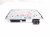 2026 Kia K4 Central Control Unit Module Ccu 91920 GG000 Replacement 2026 Kia K4 Central Control Unit Module Ccu 91920 GG000 Replacement thumbnail