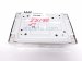 2026 Kia K4 Central Control Unit Module Ccu 91920 GG000 Replacement 2026 Kia K4 Central Control Unit Module Ccu 91920 GG000 Replacement thumbnail