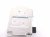 2026 Kia K4 Central Control Unit Module Ccu 91920 GG000 Replacement 2026 Kia K4 Central Control Unit Module Ccu 91920 GG000 Replacement thumbnail