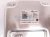 2026 Kia K4 Central Control Unit Module Ccu 91920 GG000 Replacement 2026 Kia K4 Central Control Unit Module Ccu 91920 GG000 Replacement thumbnail