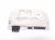 2026 Kia K4 Central Control Unit Module Ccu 91920 GG000 Replacement 2026 Kia K4 Central Control Unit Module Ccu 91920 GG000 Replacement thumbnail