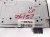 2026 Kia K4 Central Control Unit Module Ccu 91920 GG000 Replacement 2026 Kia K4 Central Control Unit Module Ccu 91920 GG000 Replacement thumbnail
