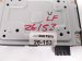 2026 Kia K4 Central Control Unit Module Ccu 91920 GG000 Replacement 2026 Kia K4 Central Control Unit Module Ccu 91920 GG000 Replacement thumbnail