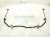 2024 Hyundai Santa Fe Front Stabilizer / Sway Bar W/links 54810 R5500 Replacement 2024 Hyundai Santa Fe Front Stabilizer / Sway Bar W/links 54810 R5500 Replacement thumbnail