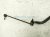 2024 Hyundai Santa Fe Front Stabilizer / Sway Bar W/links 54810 R5500 Replacement 2024 Hyundai Santa Fe Front Stabilizer / Sway Bar W/links 54810 R5500 Replacement thumbnail