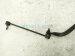 2024 Hyundai Santa Fe Front Stabilizer / Sway Bar W/links 54810 R5500 Replacement 2024 Hyundai Santa Fe Front Stabilizer / Sway Bar W/links 54810 R5500 Replacement thumbnail