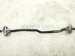 2024 Hyundai Santa Fe Front Stabilizer / Sway Bar W/links 54810 R5500 Replacement 2024 Hyundai Santa Fe Front Stabilizer / Sway Bar W/links 54810 R5500 Replacement thumbnail