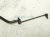 2024 Hyundai Santa Fe Front Stabilizer / Sway Bar W/links 54810 R5500 Replacement 2024 Hyundai Santa Fe Front Stabilizer / Sway Bar W/links 54810 R5500 Replacement thumbnail