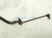 2024 Hyundai Santa Fe Front Stabilizer / Sway Bar W/links 54810 R5500 Replacement 2024 Hyundai Santa Fe Front Stabilizer / Sway Bar W/links 54810 R5500 Replacement thumbnail