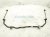 2024 Hyundai Santa Fe Front Stabilizer / Sway Bar W/links 54810 R5500 Replacement 2024 Hyundai Santa Fe Front Stabilizer / Sway Bar W/links 54810 R5500 Replacement thumbnail