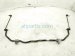 2024 Hyundai Santa Fe Front Stabilizer / Sway Bar W/links 54810 R5500 Replacement 2024 Hyundai Santa Fe Front Stabilizer / Sway Bar W/links 54810 R5500 Replacement thumbnail