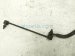 2024 Hyundai Santa Fe Front Stabilizer / Sway Bar W/links 54810 R5500 Replacement 2024 Hyundai Santa Fe Front Stabilizer / Sway Bar W/links 54810 R5500 Replacement thumbnail