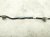 2024 Hyundai Santa Fe Front Stabilizer / Sway Bar W/links 54810 R5500 Replacement 2024 Hyundai Santa Fe Front Stabilizer / Sway Bar W/links 54810 R5500 Replacement thumbnail