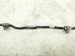 2024 Hyundai Santa Fe Front Stabilizer / Sway Bar W/links 54810 R5500 Replacement 2024 Hyundai Santa Fe Front Stabilizer / Sway Bar W/links 54810 R5500 Replacement thumbnail