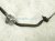 2024 Hyundai Santa Fe Front Stabilizer / Sway Bar W/links 54810 R5500 Replacement 2024 Hyundai Santa Fe Front Stabilizer / Sway Bar W/links 54810 R5500 Replacement thumbnail
