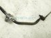 2024 Hyundai Santa Fe Front Stabilizer / Sway Bar W/links 54810 R5500 Replacement 2024 Hyundai Santa Fe Front Stabilizer / Sway Bar W/links 54810 R5500 Replacement thumbnail