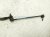 2024 Hyundai Santa Fe Front Stabilizer / Sway Bar W/links 54810 R5500 Replacement 2024 Hyundai Santa Fe Front Stabilizer / Sway Bar W/links 54810 R5500 Replacement thumbnail