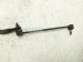 2024 Hyundai Santa Fe Front Stabilizer / Sway Bar W/links 54810 R5500 Replacement 2024 Hyundai Santa Fe Front Stabilizer / Sway Bar W/links 54810 R5500 Replacement thumbnail