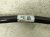 2024 Hyundai Santa Fe Front Stabilizer / Sway Bar W/links 54810 R5500 Replacement 2024 Hyundai Santa Fe Front Stabilizer / Sway Bar W/links 54810 R5500 Replacement thumbnail