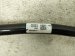 2024 Hyundai Santa Fe Front Stabilizer / Sway Bar W/links 54810 R5500 Replacement 2024 Hyundai Santa Fe Front Stabilizer / Sway Bar W/links 54810 R5500 Replacement thumbnail