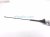 2024 Ford Mustang Antenna Roof Mtd Black PR3T 19G461 AA Replacement 2024 Ford Mustang Antenna Roof Mtd Black PR3T 19G461 AA Replacement thumbnail