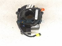 Nissan CLOCKSPRING REEL ASSY - SV 3.5L Nissan CLOCKSPRING REEL ASSY - SV 3.5L