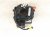 2023 Nissan Murano Clockspring Reel Assy Sv 3.5l 25554 5CA0A Replacement 2023 Nissan Murano Clockspring Reel Assy Sv 3.5l 25554 5CA0A Replacement thumbnail