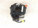 2023 Nissan Murano Clockspring Reel Assy Sv 3.5l 25554 5CA0A Replacement 2023 Nissan Murano Clockspring Reel Assy Sv 3.5l 25554 5CA0A Replacement thumbnail