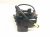 2023 Nissan Murano Clockspring Reel Assy Sv 3.5l 25554 5CA0A Replacement 2023 Nissan Murano Clockspring Reel Assy Sv 3.5l 25554 5CA0A Replacement thumbnail
