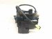 2023 Nissan Murano Clockspring Reel Assy Sv 3.5l 25554 5CA0A Replacement 2023 Nissan Murano Clockspring Reel Assy Sv 3.5l 25554 5CA0A Replacement thumbnail