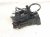 2023 Nissan Murano Clockspring Reel Assy Sv 3.5l 25554 5CA0A Replacement 2023 Nissan Murano Clockspring Reel Assy Sv 3.5l 25554 5CA0A Replacement thumbnail