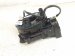 2023 Nissan Murano Clockspring Reel Assy Sv 3.5l 25554 5CA0A Replacement 2023 Nissan Murano Clockspring Reel Assy Sv 3.5l 25554 5CA0A Replacement thumbnail
