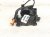 2023 Nissan Murano Clockspring Reel Assy Sv 3.5l 25554 5CA0A Replacement 2023 Nissan Murano Clockspring Reel Assy Sv 3.5l 25554 5CA0A Replacement thumbnail