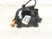 2023 Nissan Murano Clockspring Reel Assy Sv 3.5l 25554 5CA0A Replacement 2023 Nissan Murano Clockspring Reel Assy Sv 3.5l 25554 5CA0A Replacement thumbnail