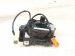 2023 Nissan Murano Clockspring Reel Assy Sv 3.5l 25554 5CA0A Replacement 2023 Nissan Murano Clockspring Reel Assy Sv 3.5l 25554 5CA0A Replacement thumbnail