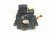 2023 Nissan Murano Clockspring Reel Assy Sv 3.5l 25554 5CA0A Replacement 2023 Nissan Murano Clockspring Reel Assy Sv 3.5l 25554 5CA0A Replacement thumbnail