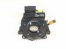 2023 Nissan Murano Clockspring Reel Assy Sv 3.5l 25554 5CA0A Replacement 2023 Nissan Murano Clockspring Reel Assy Sv 3.5l 25554 5CA0A Replacement thumbnail
