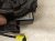 2023 Nissan Murano Clockspring Reel Assy Sv 3.5l 25554 5CA0A Replacement 2023 Nissan Murano Clockspring Reel Assy Sv 3.5l 25554 5CA0A Replacement thumbnail