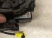 2023 Nissan Murano Clockspring Reel Assy Sv 3.5l 25554 5CA0A Replacement 2023 Nissan Murano Clockspring Reel Assy Sv 3.5l 25554 5CA0A Replacement thumbnail