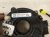 2023 Nissan Murano Clockspring Reel Assy Sv 3.5l 25554 5CA0A Replacement 2023 Nissan Murano Clockspring Reel Assy Sv 3.5l 25554 5CA0A Replacement thumbnail